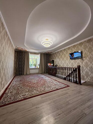 Продажа домов: Дом, 250 м², 4 комнаты, Агентство недвижимости, Евроремонт — 11