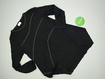 tunika monnari: Tunika damska, rozmiar M — 2