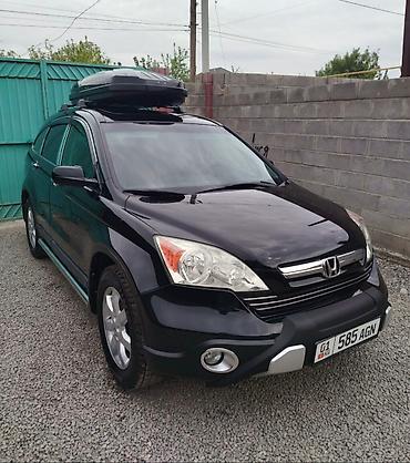 Полировка: Профессиональная полировка авто😍 — 20
