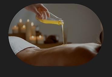 dalje: Relaks i wellness masaža – profesionalne tehnike za dubinsko opuštanje — 9
