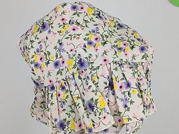 primark vinted: PrettyLittleThing, Sukienka damska, rozmiar S — 5