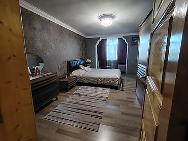 nerimanov prospekti: Sadece real alicilar elaqe saxlasin. Köhnə Yevlax Avtovağzalı, DƏDƏ — 3