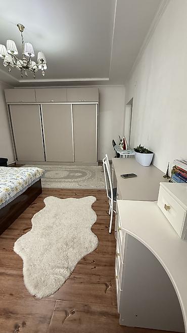 Продажа дач: 🔥 СРОЧНО! Продаётся большой дом в Биримдике (почти центр) 📍 ул. Кут — 7