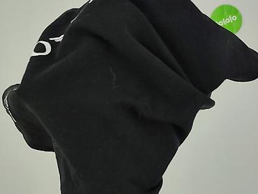 dresy armani: Emporio Armani, Top damski, rozmiar 3XL — 6