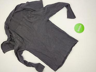 "tk maxx": Tom Tailor, Women`s cardigan, size M — 7