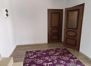 Долгосрочная аренда домов: 65 м², 2 комнаты, Без животных — 8