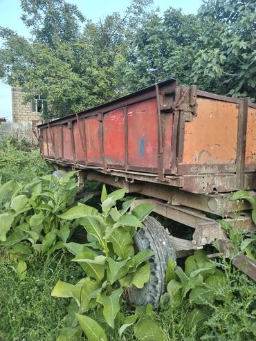 Pres bağlayanlar: Şəkildəki aqreqatlar hamısı satılır traktor qarışıq işlədən olmadığı — 17