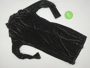 hm sukienki: H&M, Sukienka damska, rozmiar L — 4