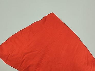 max studio: Bluzka damska, rozmiar 2XL — 5