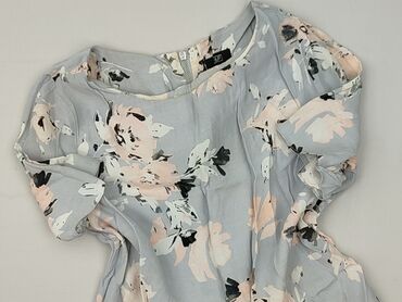 modbis bluzki koszulowe: F&F, Bluzka damska, rozmiar XS