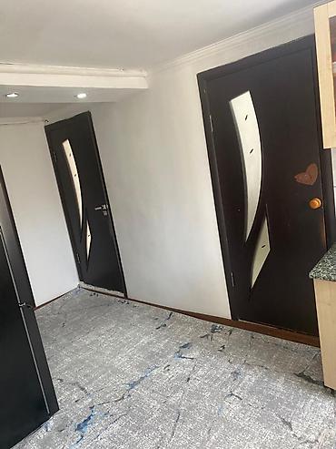 Продажа коттеджей и домов: Срочно Продаю дом с.Ново Покровка Участок -6 соток 4 ком -100 кв.м — 4