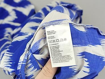 suknia biala: H&M, Sukienka damska, rozmiar M — 4