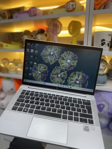 hp pavilion g6 qiymeti azerbaycanda: İşlənmiş HP EliteBook, 14 ", Intel Core i5, 256 GB, Ödənişli çatdırılma, Ünvandan götürmə