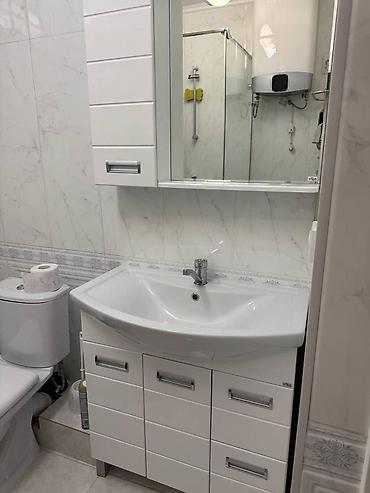 Долгосрочная аренда квартир: 2 комнаты, Риэлтор — 8