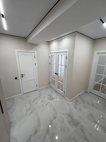 Продажа квартир: 2 комнаты, 70 м², Элитка, 11 этаж, Евроремонт — 10