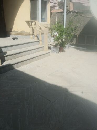 Həyət evləri və villaların satışı: 4 otaqlı, 100 kv. m, Kredit yoxdur, Orta təmir -da lalafo.az — 10 Həyət evləri və villaların satışı: 4 otaqlı, 100 kv. m, Kredit yoxdur, Orta təmir — 10