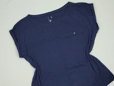 abercrombie fitch koszulka: Diverse, Women`s T-shirt, size L