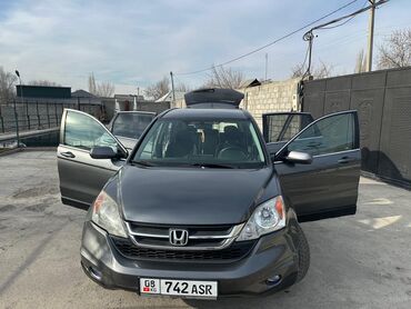 Грузовики: Грузовик, Б/у — 1