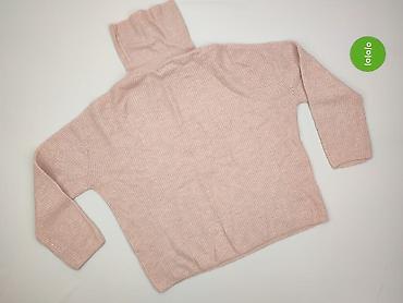 amisu sweter: Yessica, Sweter damski, rozmiar M — 4