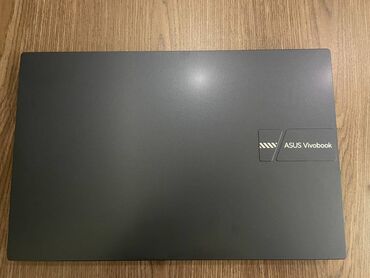 işlenmiş kalonkalar: İşlənmiş ASUS Vivobook, 15.6 ", Intel Core i5, < 128 GB