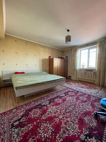 Продажа домов: Дом, 330 м², 5 комнат, Агентство недвижимости, Евроремонт at lalafo.kg — 11 Продажа домов: Дом, 330 м², 5 комнат, Агентство недвижимости, Евроремонт — 11