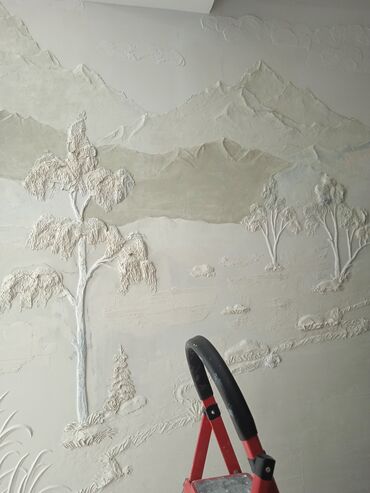 Бетонные еврозаборы: Евро забор. Арзан жана сапаттуу Сиздер үчүн жаңы чыгарылыштагы — 11