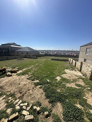 a frame: 6 sot, Tikinti, Maklerlər narahat etməsin, Kupça (Çıxarış) — 8