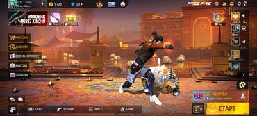 женские туфли больших размеров купить: Айфон xs алмашам алмашам дегендерге эки акк кошом устуно Аккаунт Free