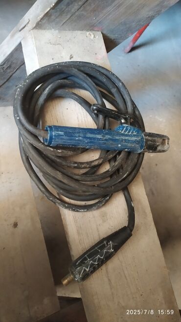 Uzadıcılar: Yeni, Uzadıcı, Ünvandan götürmə — 9