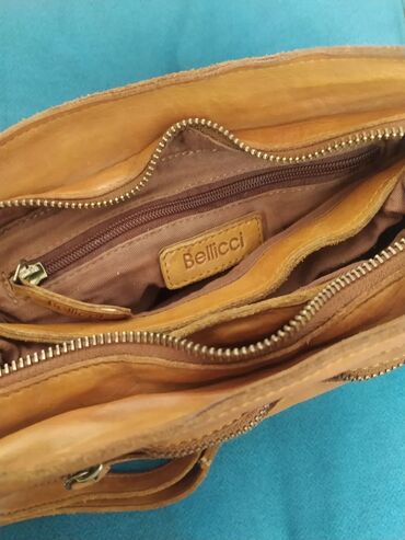 Классические сумки: Шикарная сумочка кроссбоди,отличная мягкая кожа, цвет коньякразмер at lalafo.kg — 13 Классические сумки: Шикарная сумочка кроссбоди,отличная мягкая кожа, цвет коньякразмер — 13