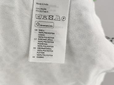 kostium dior: H&M, Sukienka damska, rozmiar S — 5