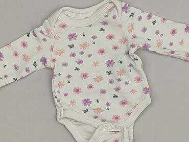 Body, So cute, 0-1 month, 
condition - Perfect