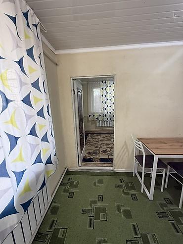 жильё: 1 комната, Рынок Баят/Азиз Собственник, Семейным, от 3 месяцев, от 6 месяцев, С мебелью полностью — 5