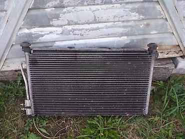 mini kauc: VENTILATOR ZA FORD FOCUS OD 1998. DO 2004. GOD. | Ventilatori za — 2