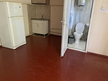 квартира в аренду в оше: 1 бөлмө, Менчик ээси, Чогуу жашоосу жок, Жарым -жартылай эмереги бар