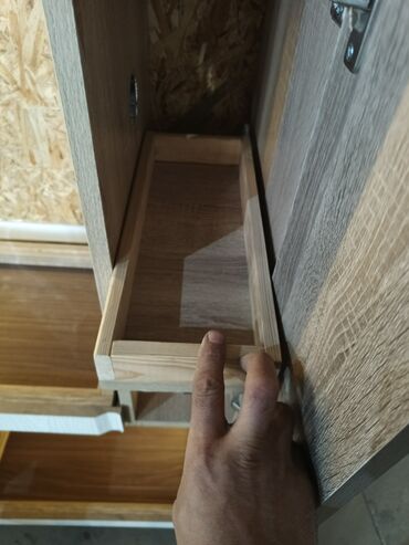 Qəfəslər: Papuqay üçün gəfəsyeni yığılıbsadəcə on setkasi yoxduryem üçün — 10