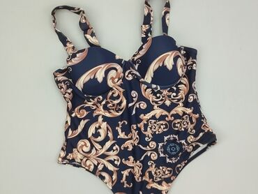 Swimsuits: One-piece swimsuit, S (EU 36)