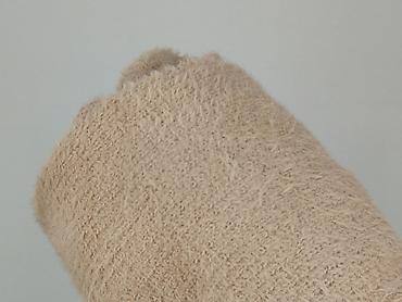 wyspa mody: River Island, Sweter damski, rozmiar M — 8