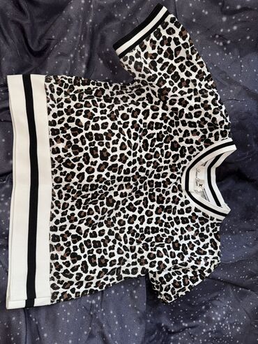 Другая женская одежда: Все что на фото продаю, цены можете сами предложить. Если заберете — 5