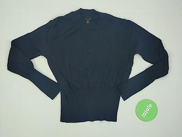 outlet massimo dutti: Massimo Dutti, Golf damski, rozmiar XS — 2