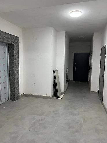 Продажа квартир: 2 комнаты, 63 м², Элитка, Готовая ПСО (под самоотделку) — 4