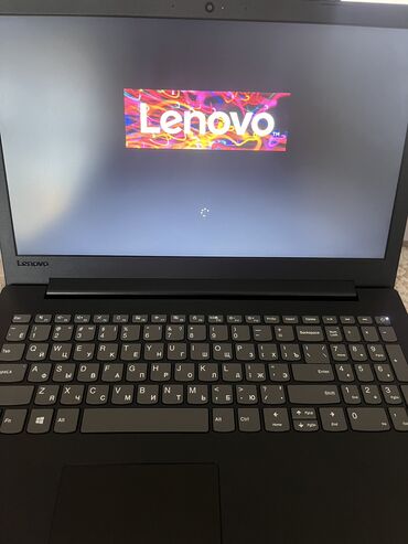 lenovo v570: Б/у Lenovo 15.6 ", AMD A6, 1 ТБ, Бесплатная доставка, Самовывоз