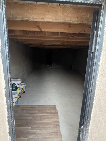 Həyət evləri və villaların satışı: 4 otaqlı, 150 kv. m, Kredit var, Yeni təmirli -da lalafo.az — 3 Həyət evləri və villaların satışı: 4 otaqlı, 150 kv. m, Kredit var, Yeni təmirli — 3