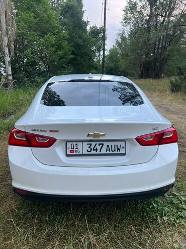 сколько стоит матиз в оше: Chevrolet Malibu: 2018 г., 1.5 л, Автоматические, Бензин, Седан