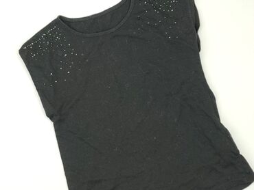 koszulki damskie t shirty: S (EU 36), condition - Fair