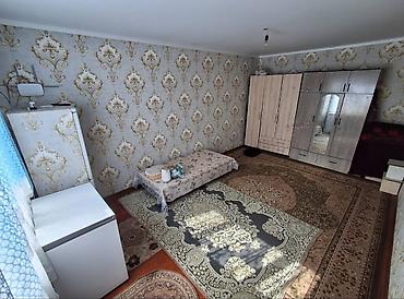 Продажа домов: Времянка, 50 м², 2 комнаты — 8