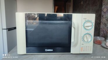 выкуп микроволновок: Микроволновка, Б/у, Самовывоз