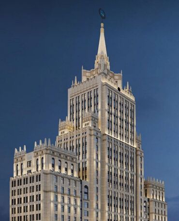 псо филармония: 4 комнаты, 164 м², Элитка, 6 этаж, ПСО (под самоотделку)