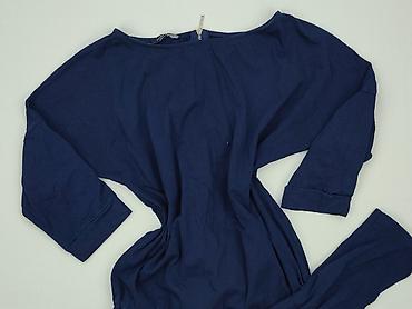 ferra moda: Fasardi, Kombinezon damski, rozmiar L — 1