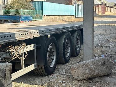 Услуги фуры: DAF XF тягач + услуги перевозки Описание:Даф 2011 автомат ретардо — 5